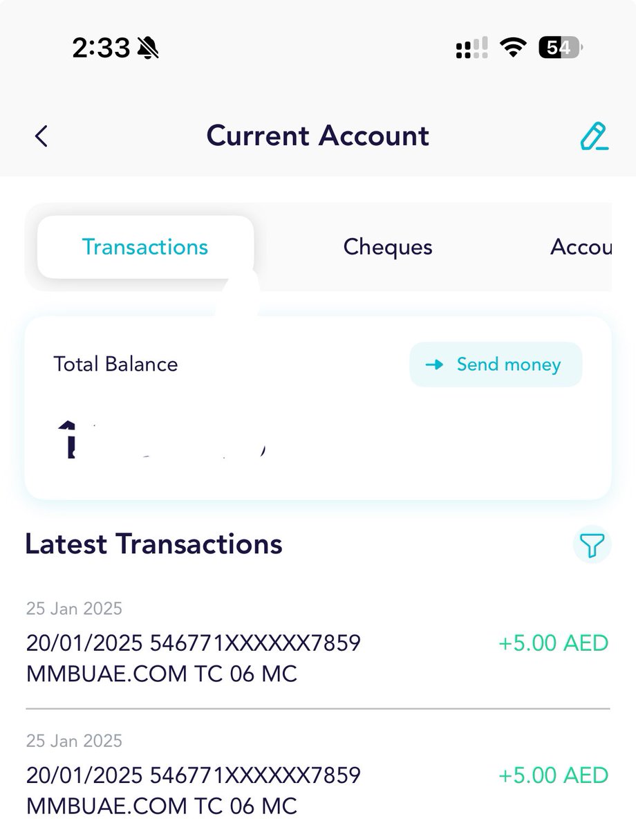 DrMMB_ae's tweet photo. @stripe @patrickc  refunded a $2 test payment but refuses to refund $2500, claiming it was ‘unauthorized.’ If so, REFUND the cardholder! Holding funds unfairly with zero logic or action is theft, not business. Worst support, zero accountability. Do better! #StripeScam https://t.co/BJEhjfkxD4