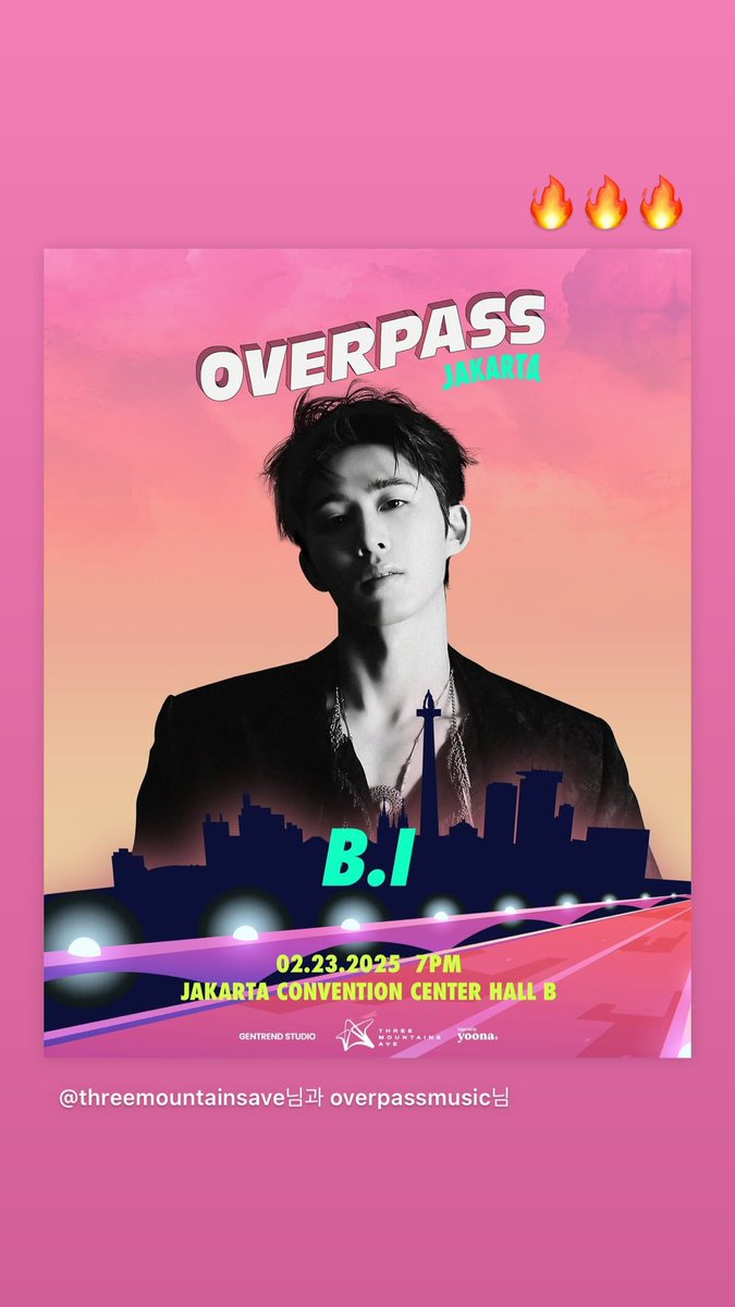 おみな (@___an1mo) / Posts / X