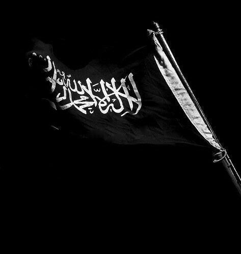 Biz Allahın bizi İslamla izzetlendirdiği bir toplumuz. Eğer biz İzzeti Allahın bizi İzzetlendirdiğinin dışında ararsak, Allah bizi zelil eder.

[ Ömer bin Hattab  رضي الله عنه ]