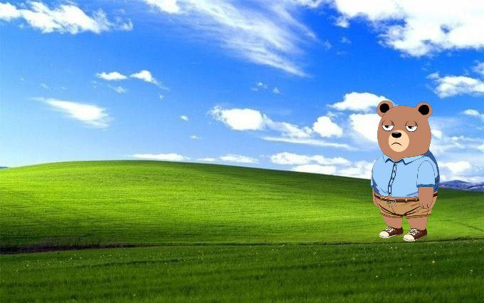 Big week next week

Get some rest