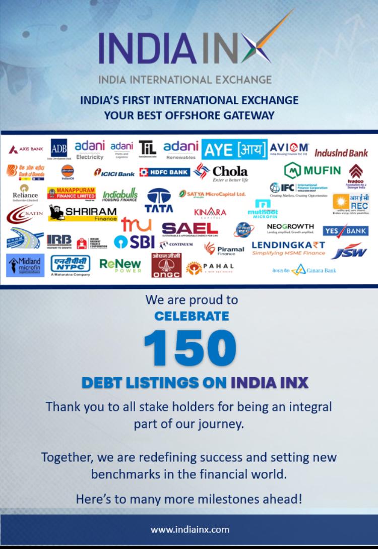 IndiaINX tweet media