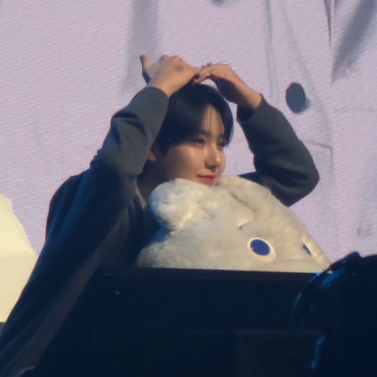 250125 #런쥔 #RENJUN

귀여워ㅠㅠ🥺🤍