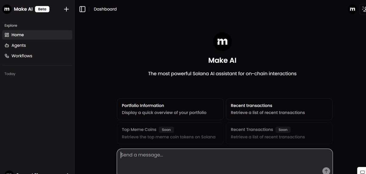 Jaytrades tweet media