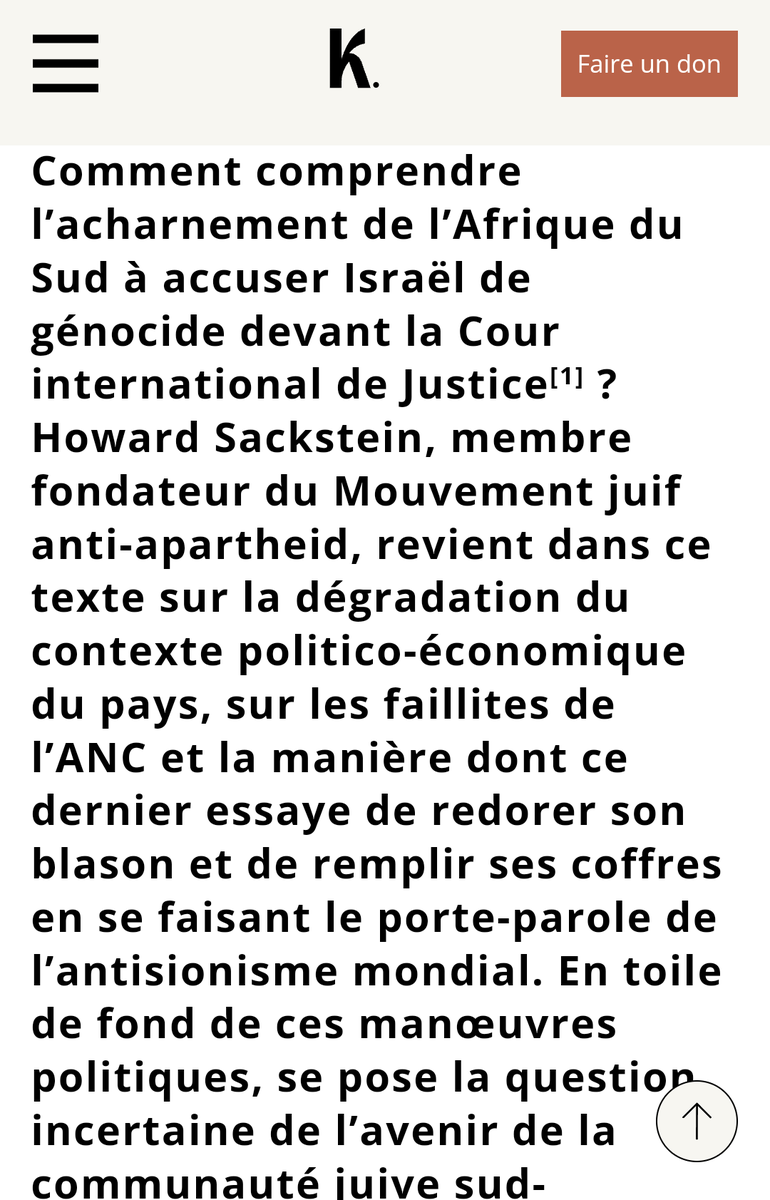 Samson_Gerhard's tweet photo. .
#Rassismus der Schwarzen 
ausgerechnet in #Südafrika:

Das antisemitische Land unterstützt #Hamas,
will #Israel auslöschen

Eigentlich reich an Natur &amp; Bodenschätzen ist es 30 Jahre unter der schwarzen korrupten ANC ein Shithole geworden

Nun werden Weiße ersatzlos enteignet https://t.co/Dq6hv8IMYV