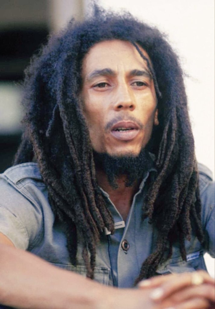 Stephen_king👑🤭💫 tweet media