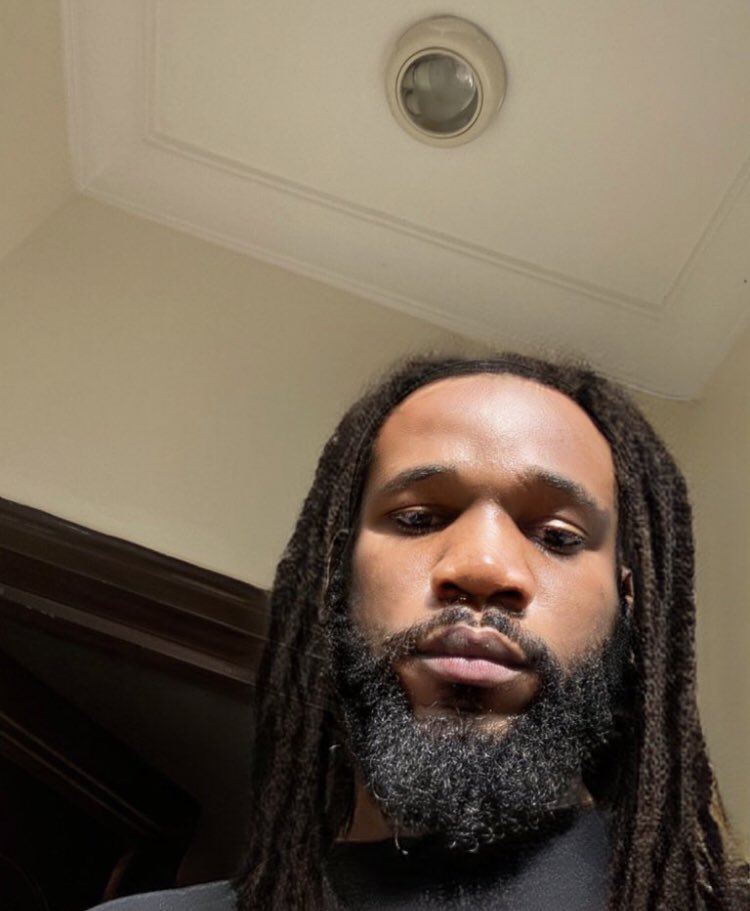 Stephen_king👑🤭💫 tweet media