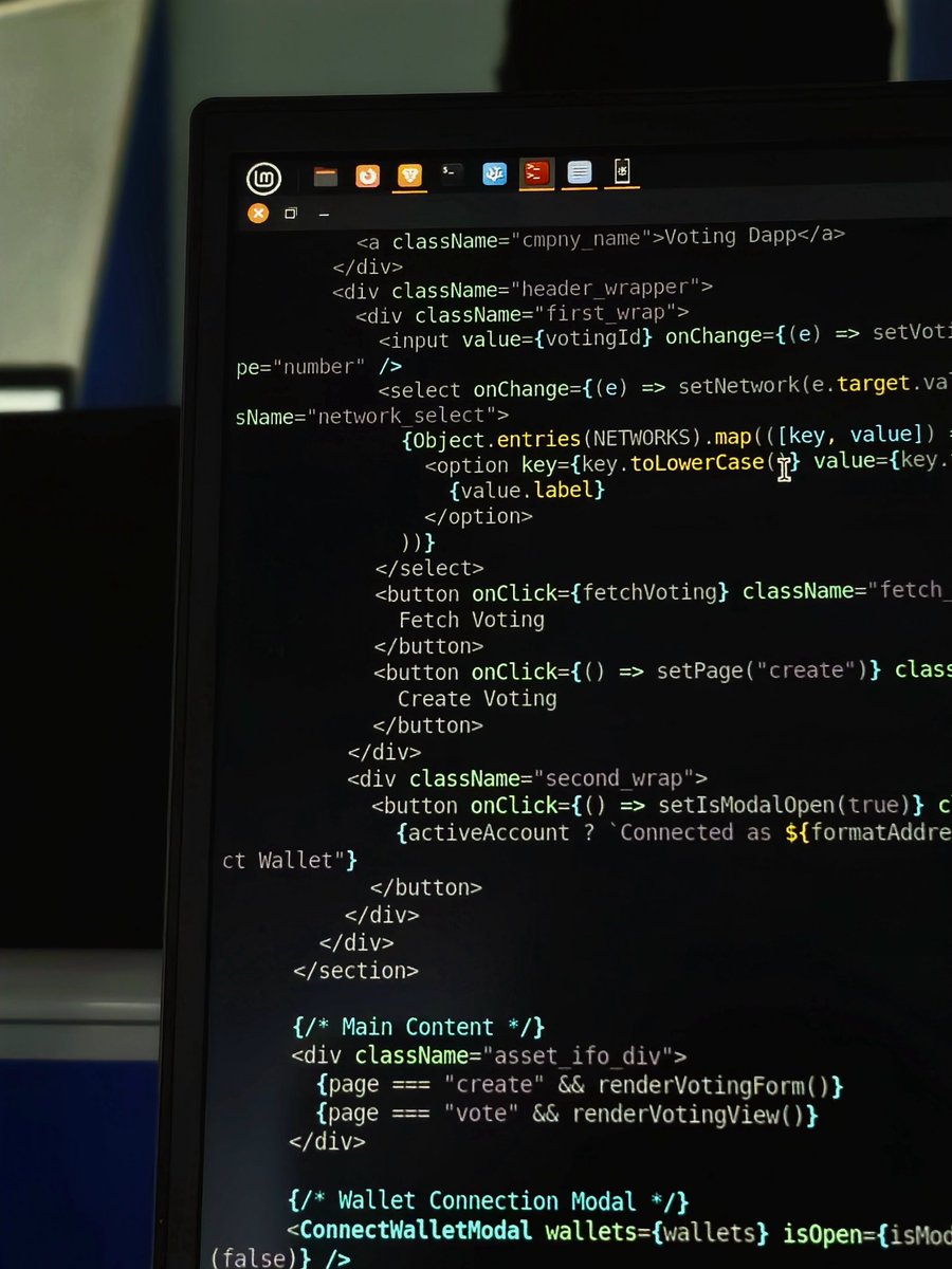 Dakshith tweet media