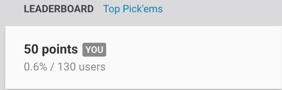 7/7 for apac kickoff for now