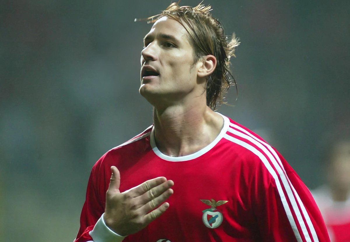 Toni Gutiérrez 🦅🇪🇸 tweet media