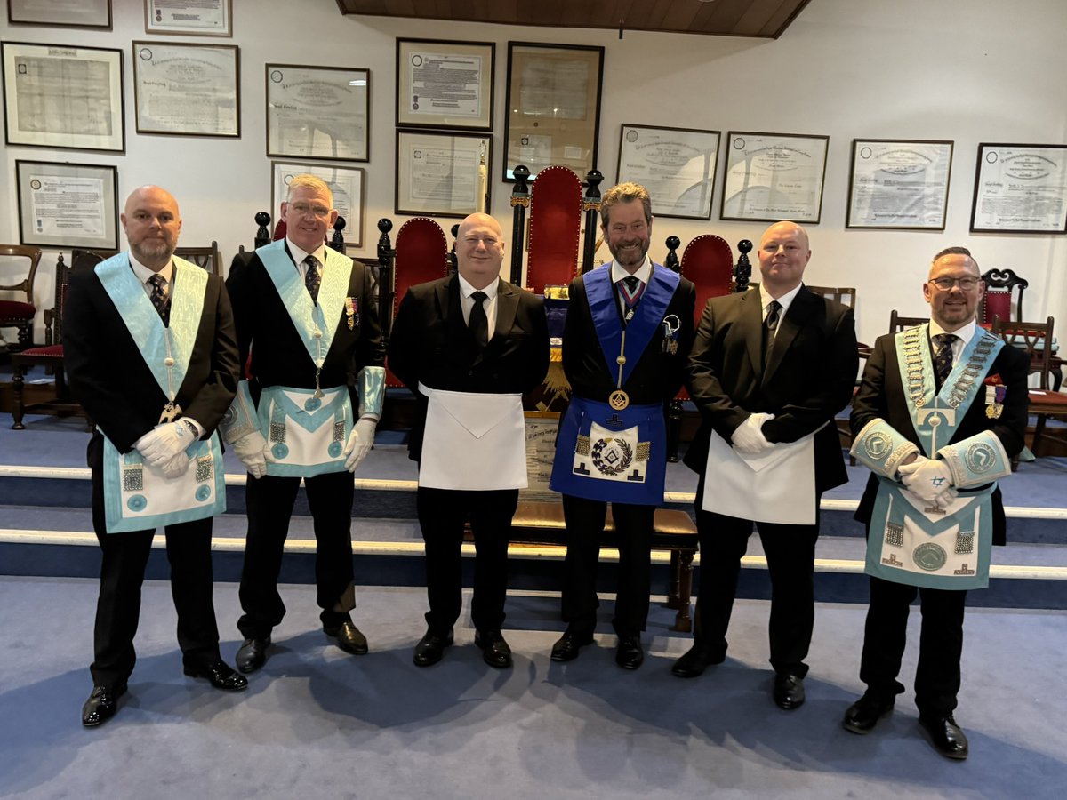 The IronBridge Lodge tweet media