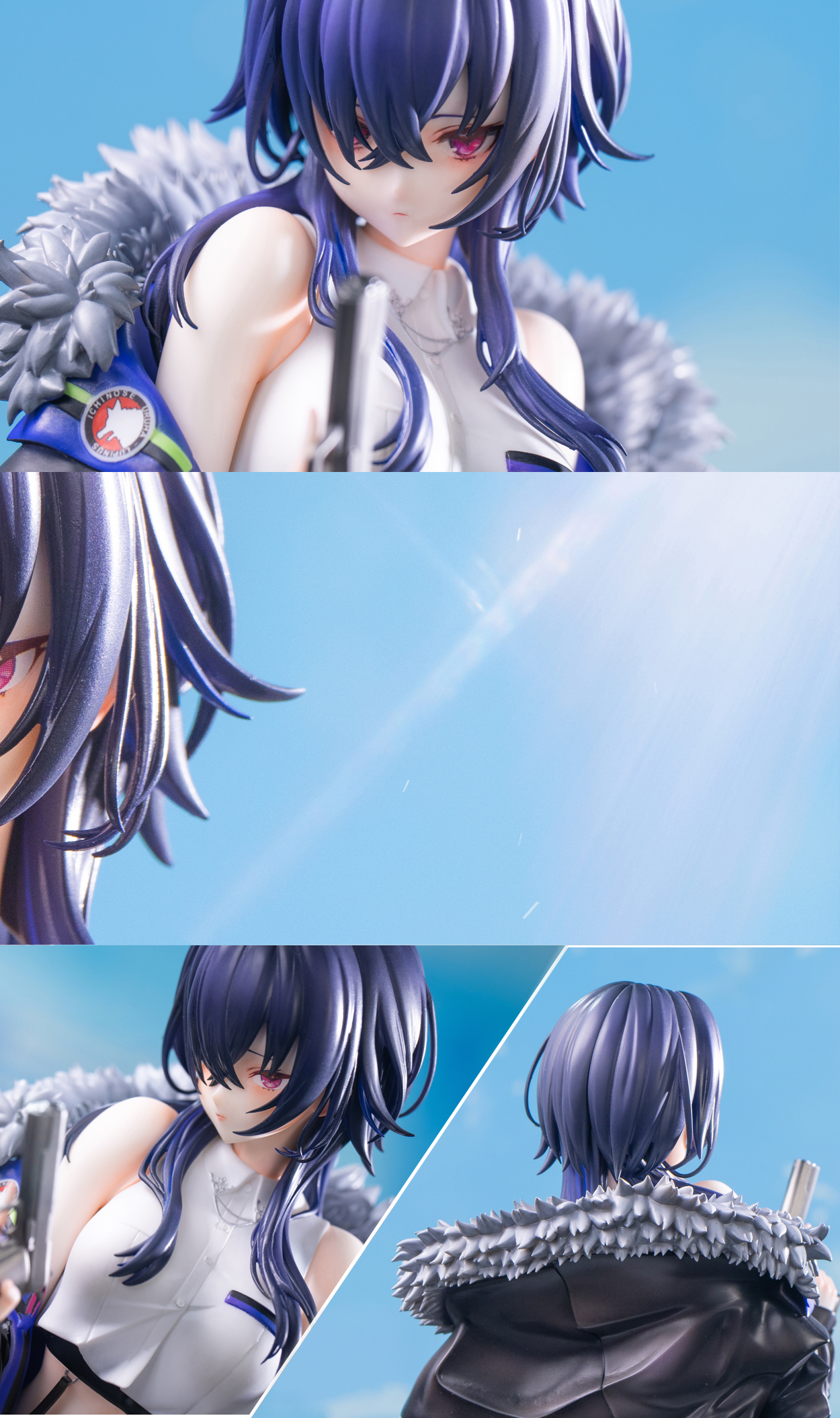 あじさい@WF2025冬4-12-15 on X: あじさい@WF2025冬4-12-15 on X: