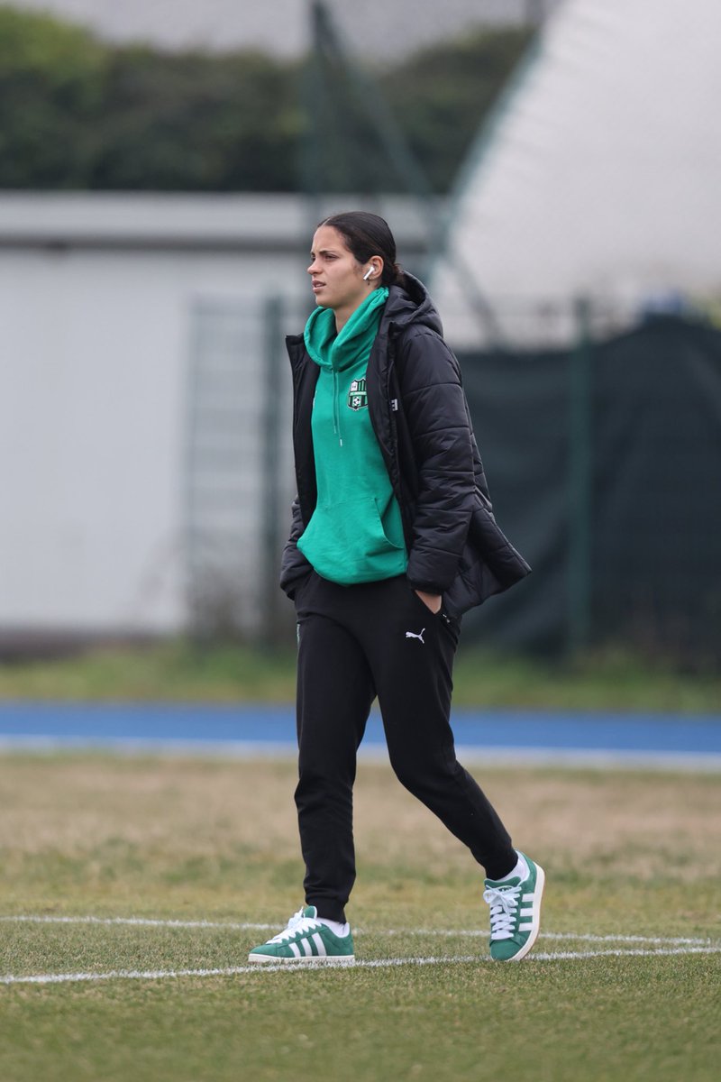 Social