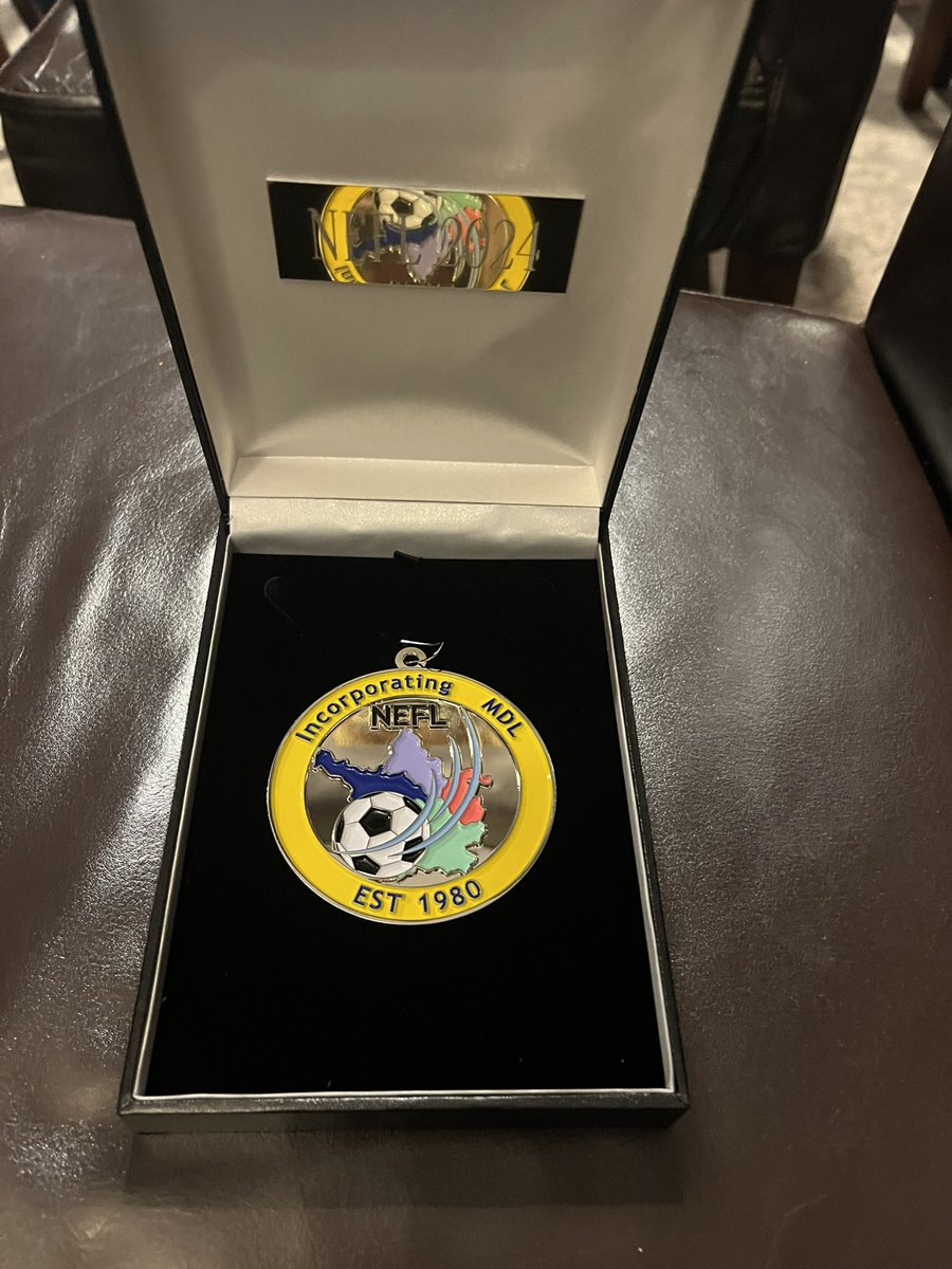 Jason Sheerin tweet media