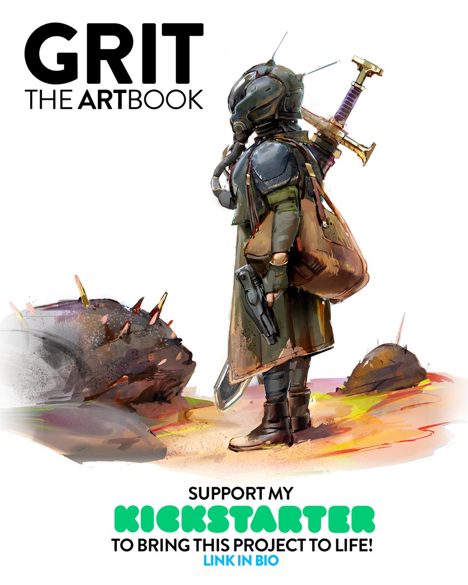 ThomasBrissot tweet media