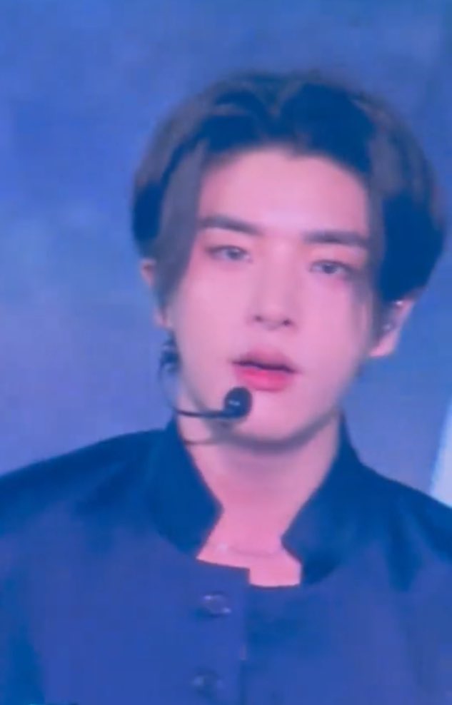 ilovjakez's tweet image. jake’s visual is insane

#JAKE #제이크 #엔하이픈_제이크 
#ENHYPEN_JAKE @ENHYPEN_members