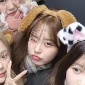 chichi_YN's tweet photo. 커여밍 https://t.co/GSetYMvDow