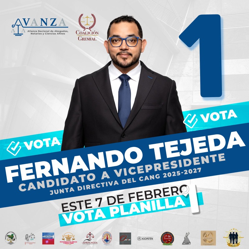 Avanza tweet media