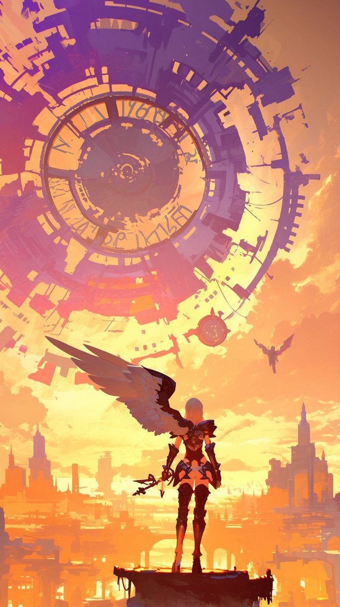 Community (Twitter) image 1
