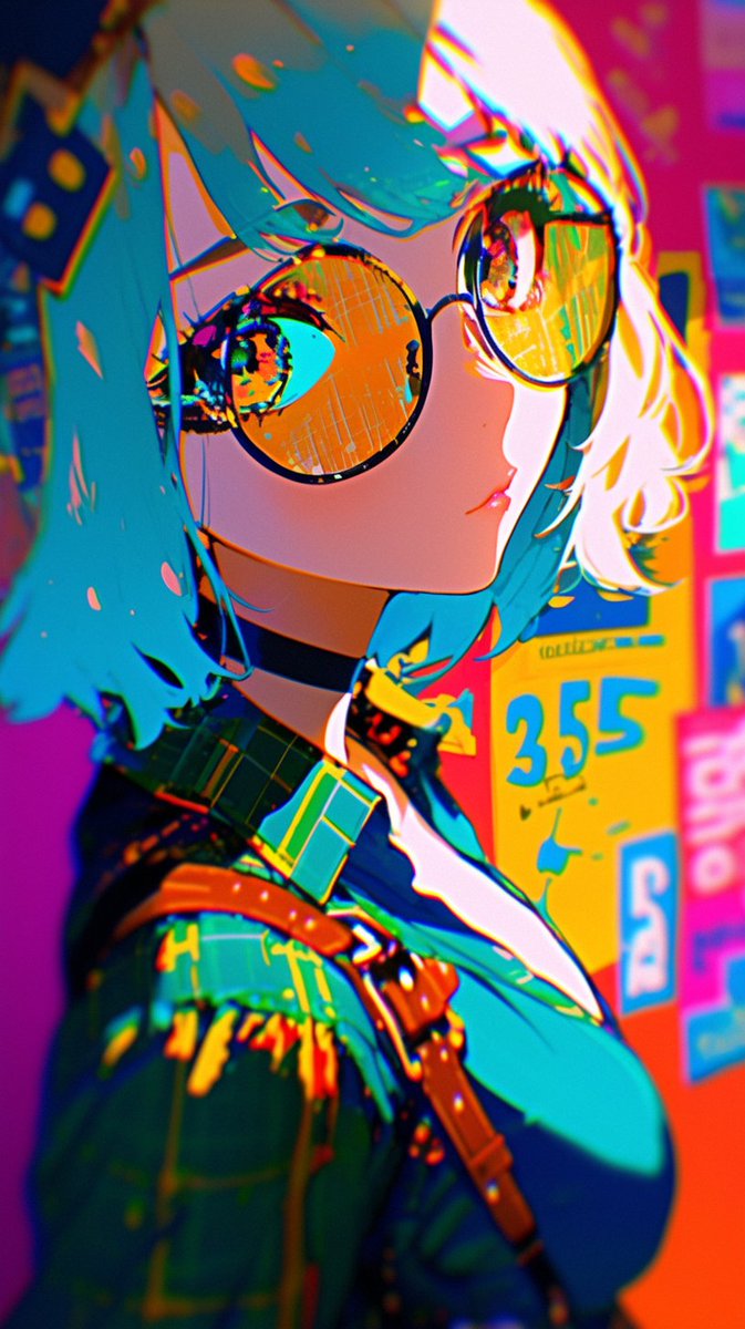 Community (Twitter) image 2
