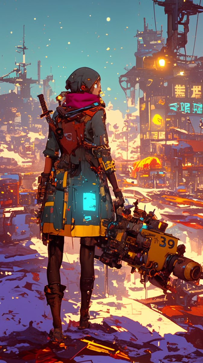 Community (Twitter) image 3