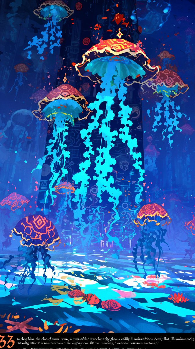 Community (Twitter) image 4