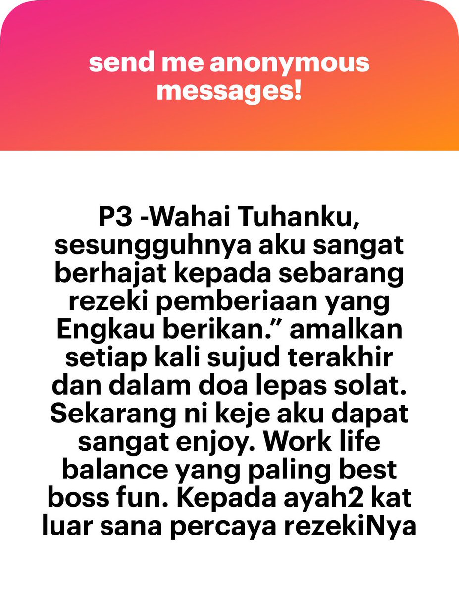 Bila baca ni teringat mana anon 1 hari 1 doa pergi. Dah setahun rasanya takda ngl dia. Semoga hidup anon dipermudahkan sebab banyak sharing doa doa sebelum ni. 

Dr.Leo Acne Essence Salicylic Acid Anti-acne Serum Lighten Acne Scars acne patch Pimple Acne Removal Drying Lotion