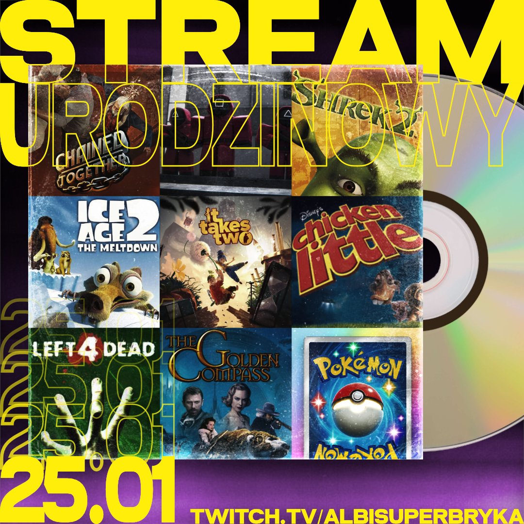 albisuperbryka tweet media