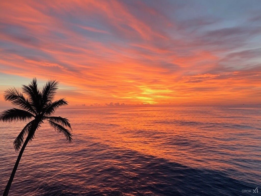 DoctorRenny's tweet photo. #Depende de ti

Puedes levantarte quejoso o agradecido, optimista o pesimista, uraña o amable, sereno o estresado. Entusiasta o apática. Todo depende de tus primeros pensamientos cuando has despertado. 
Cuando abras los ojos, vigila tu mente. Decide, de entrada, cómo será tu día. No dejes que el entorno dicte tus emociones. 

#BuenosDias