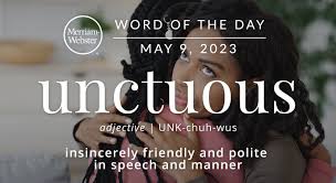 Alexander_Shaq's tweet image. Some will see you as 
having an unctuous flair:
fake, flattering, both?
Yet you're in their mind.
The key is to make sure that you
slip your honest self
to those capable 
of having an open mind 
#vss365 #5amwritersclub #unctuous #writingcommunity #SaturdayVibes #vss365 #haiku
