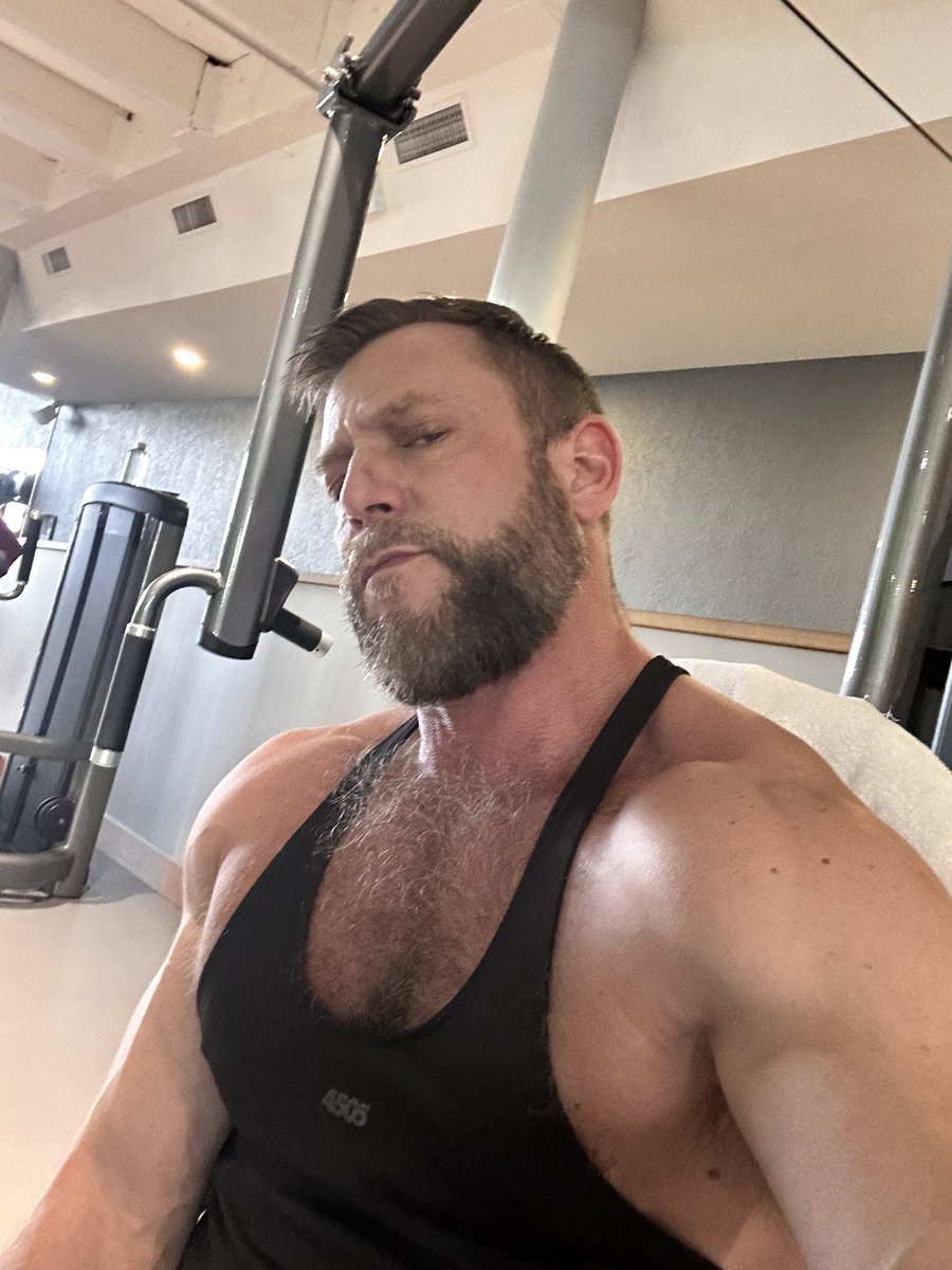 BULROGXXX (@bulrogxxx) on Twitter photo 