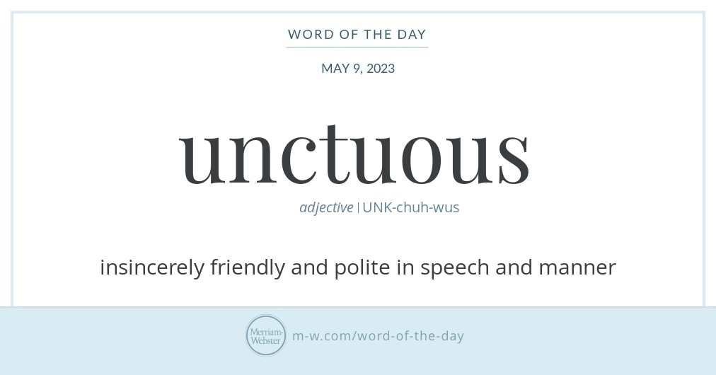 Alexander_Shaq's tweet image. Some will see you as 
having an unctuous flair:
fake, flattering, both?
Yet you're in their mind.
The key is to make sure that you
slip your honest self
to those capable 
of having an open mind 
#vss365 #5amwritersclub #unctuous #writingcommunity #SaturdayVibes #vss365 #haiku