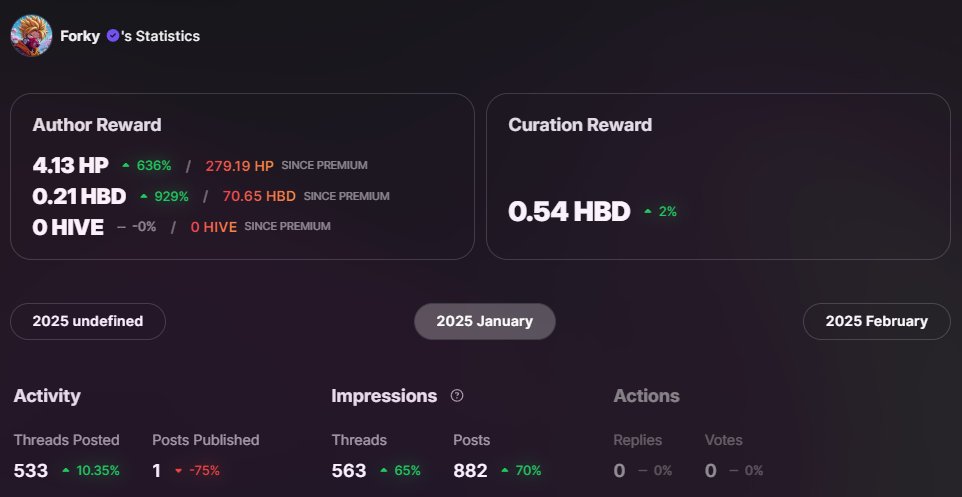 forkyishere's tweet photo. I think people are missing out on so many rewards "per comment" on #inleo! @inleoio knows it! @hiveblocks too... the entire #hive community knows it!

💪🙃 https://t.co/q0EAgPeCIf