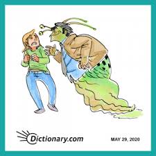 Alexander_Shaq's tweet image. Some will see you as 
having an unctuous flair:
fake, flattering, both?
Yet you're in their mind.
The key is to make sure that you
slip your honest self
to those capable 
of having an open mind 
#vss365 #5amwritersclub #unctuous #writingcommunity #SaturdayVibes #vss365 #haiku