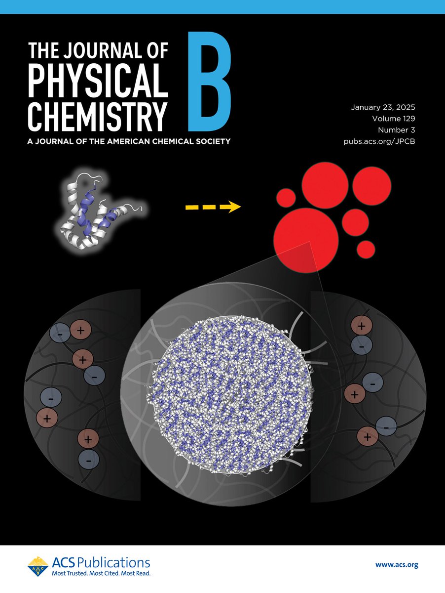 Krishnananda Chattopadhyay (@krishnanandac) on Twitter photo This is the newest front cover of <a href="/JPhysChem/">The Journal of Physical Chemistry</a> , and this is from our lab <a href="/csir_iicb/">CSIR-IICB</a>. This is possible for our research scholars, who are so creative, so intelligent, and so hard working. Thank you guys. <a href="/ACSPublications/">ACS Publications</a> <a href="/CSIR_IND/">CSIR, India</a> #MyACSCover This is the newest front cover of <a href="/JPhysChem/">The Journal of Physical Chemistry</a> , and this is from our lab <a href="/csir_iicb/">CSIR-IICB</a>. This is possible for our research scholars, who are so creative, so intelligent, and so hard working. Thank you guys. <a href="/ACSPublications/">ACS Publications</a> <a href="/CSIR_IND/">CSIR, India</a> #MyACSCover