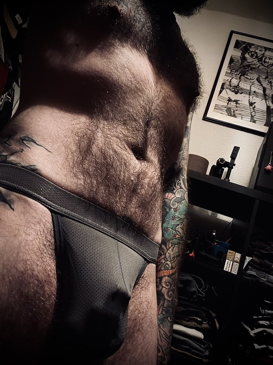 ⬇️Pig🐷Dog🐶Abus JFF 🔜 tweet media