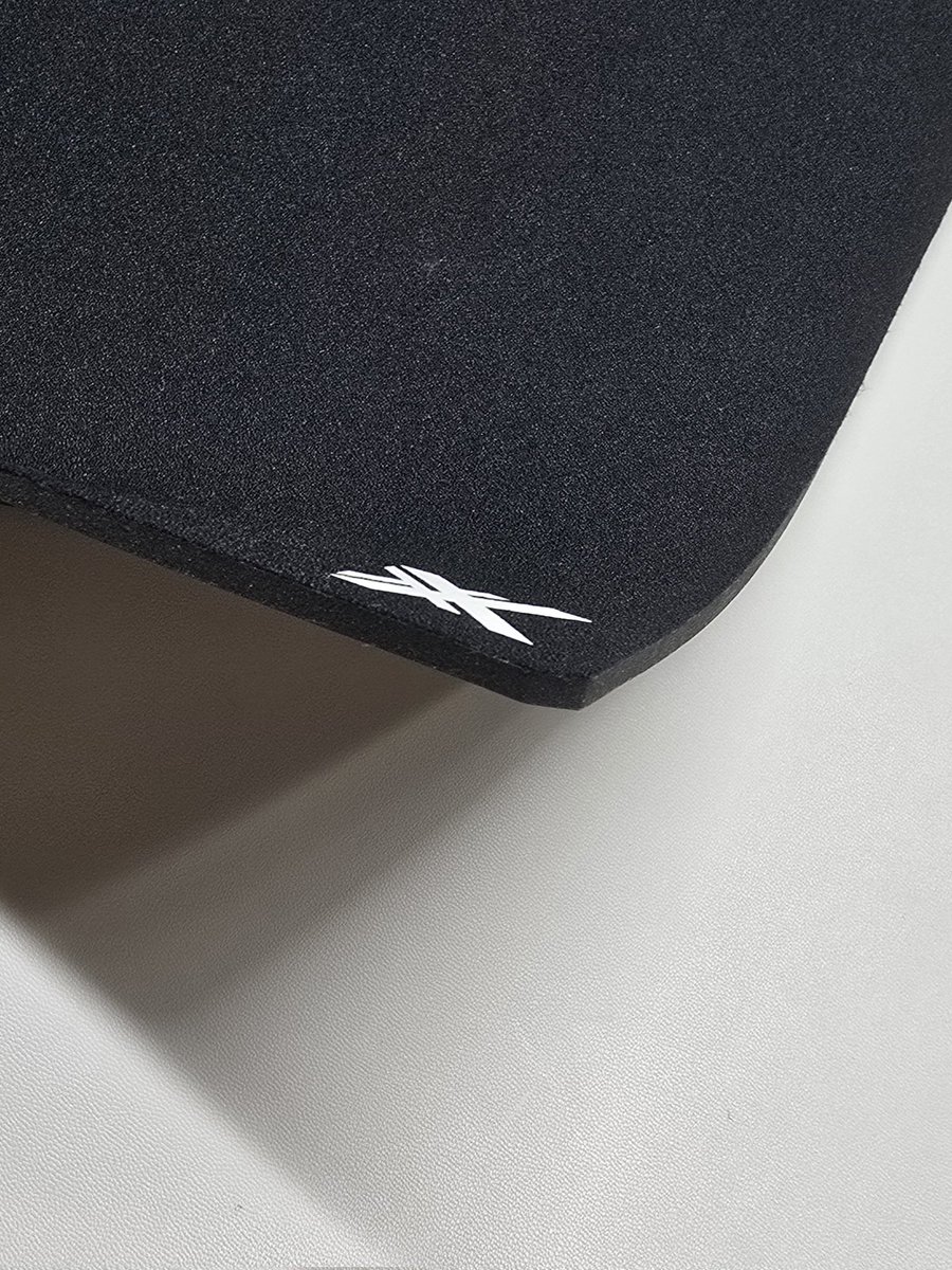 kvn (@kvnccx) on Twitter photo I have mixed feelings about this one... | <a href="/XTENGamingGear/">XTEN | eSports Gaming Gear Brand</a> Control Mousepad Review
Disclaimer: Product was sent to me for review but all opinions are my own.
XTEN, a japanese brand in the world of gaming mousepads who has worked with teams like DFM and today we have a control I have mixed feelings about this one... | <a href="/XTENGamingGear/">XTEN | eSports Gaming Gear Brand</a> Control Mousepad Review
Disclaimer: Product was sent to me for review but all opinions are my own.
XTEN, a japanese brand in the world of gaming mousepads who has worked with teams like DFM and today we have a control