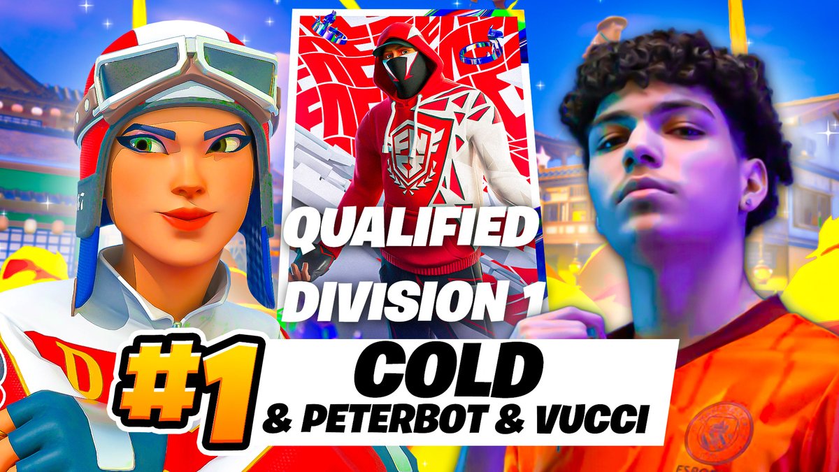 ItsVucci's tweet photo. Placement Thumbnail Designer 🎨
**DM For Commission**
https://t.co/GspL84KqIC https://t.co/EqEhaQUQD9
