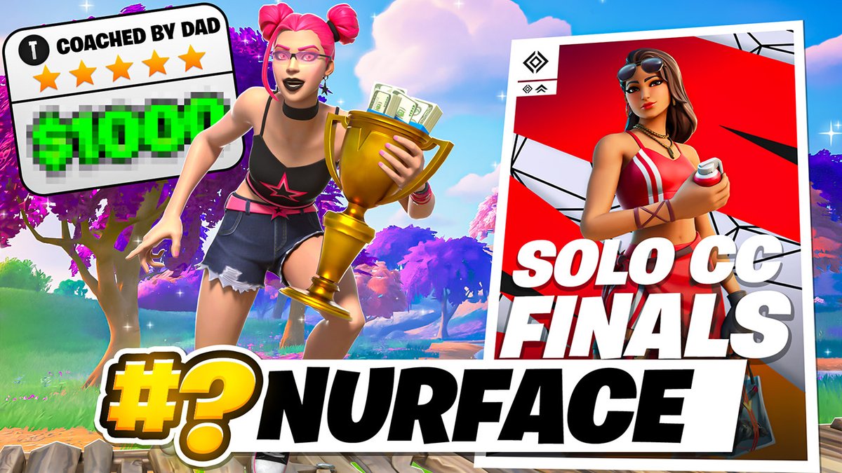 ItsVucci's tweet photo. Placement Thumbnail Designer 🎨
**DM For Commission**
https://t.co/GspL84KqIC https://t.co/EqEhaQUQD9
