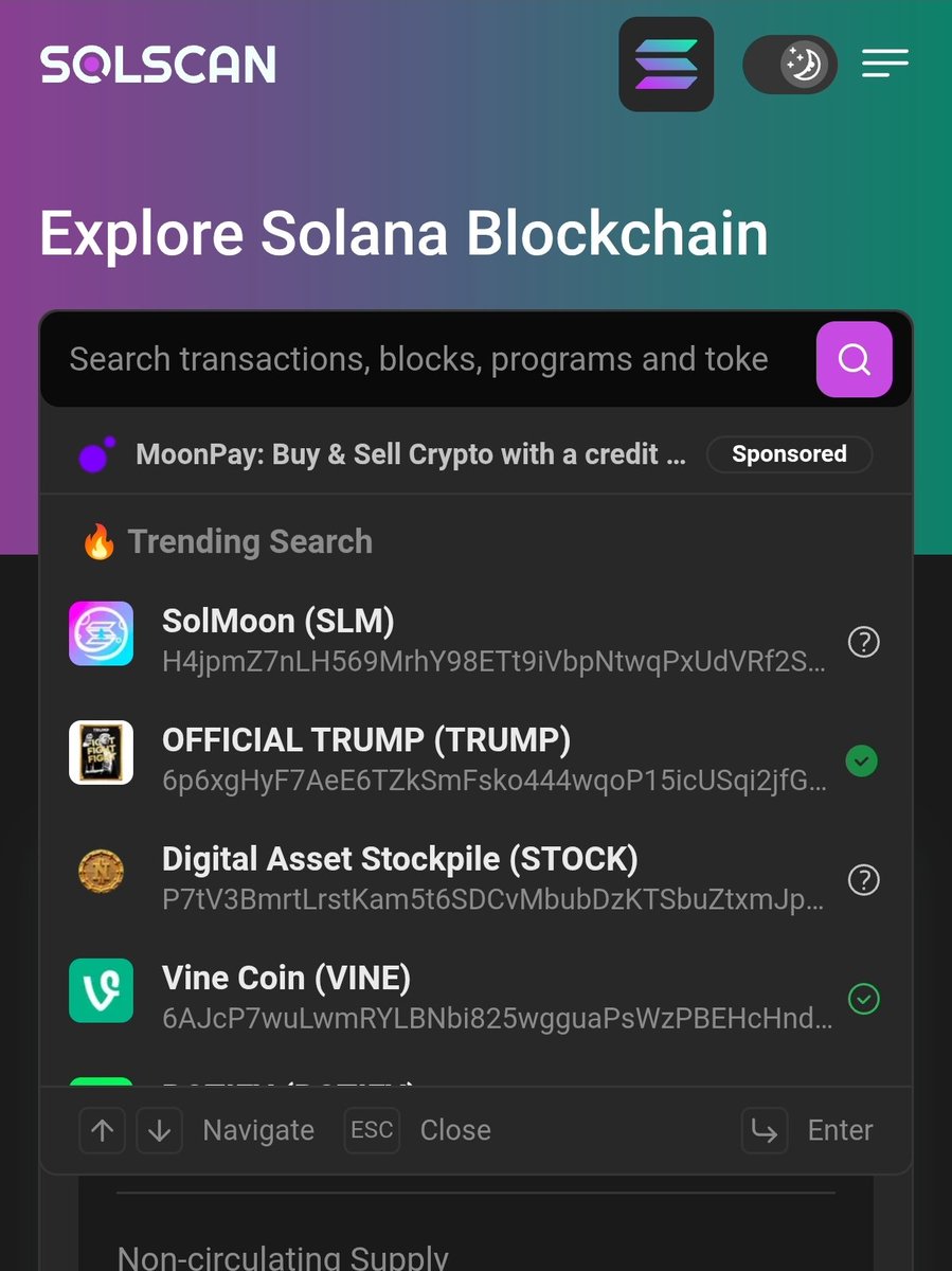nationaldas's tweet photo. We have been discovered by https://t.co/8v4aJ1MSjg as well
#stock $stock https://t.co/4iuCk4Kj3W