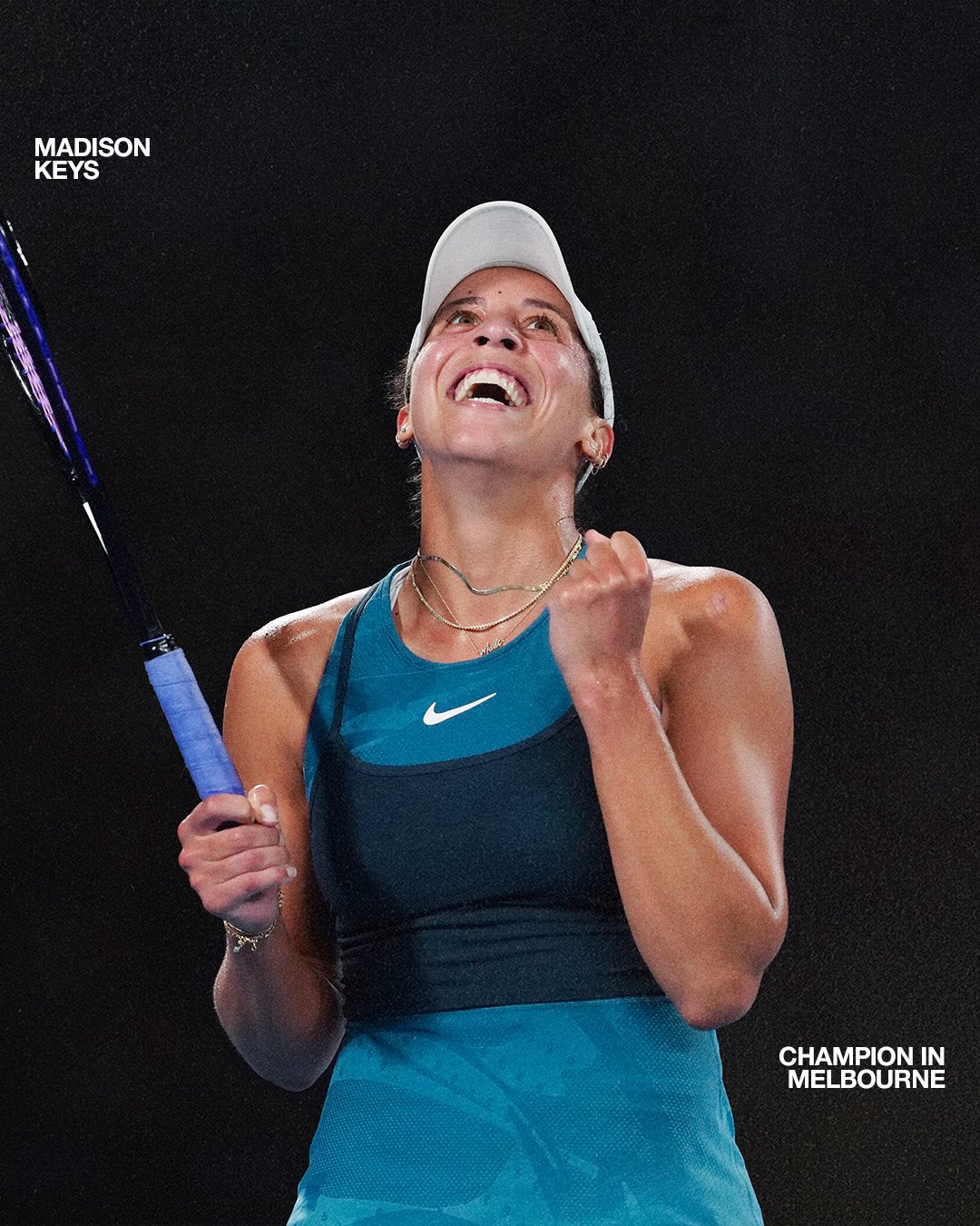 Image hình ảnh hình ảnh hình ảnh Jessica Pegula - Lindsay Davenport (@LDavenport76) / X