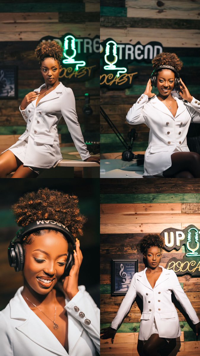 Greetings from me to y’all❤️
Have a nice weekend!!