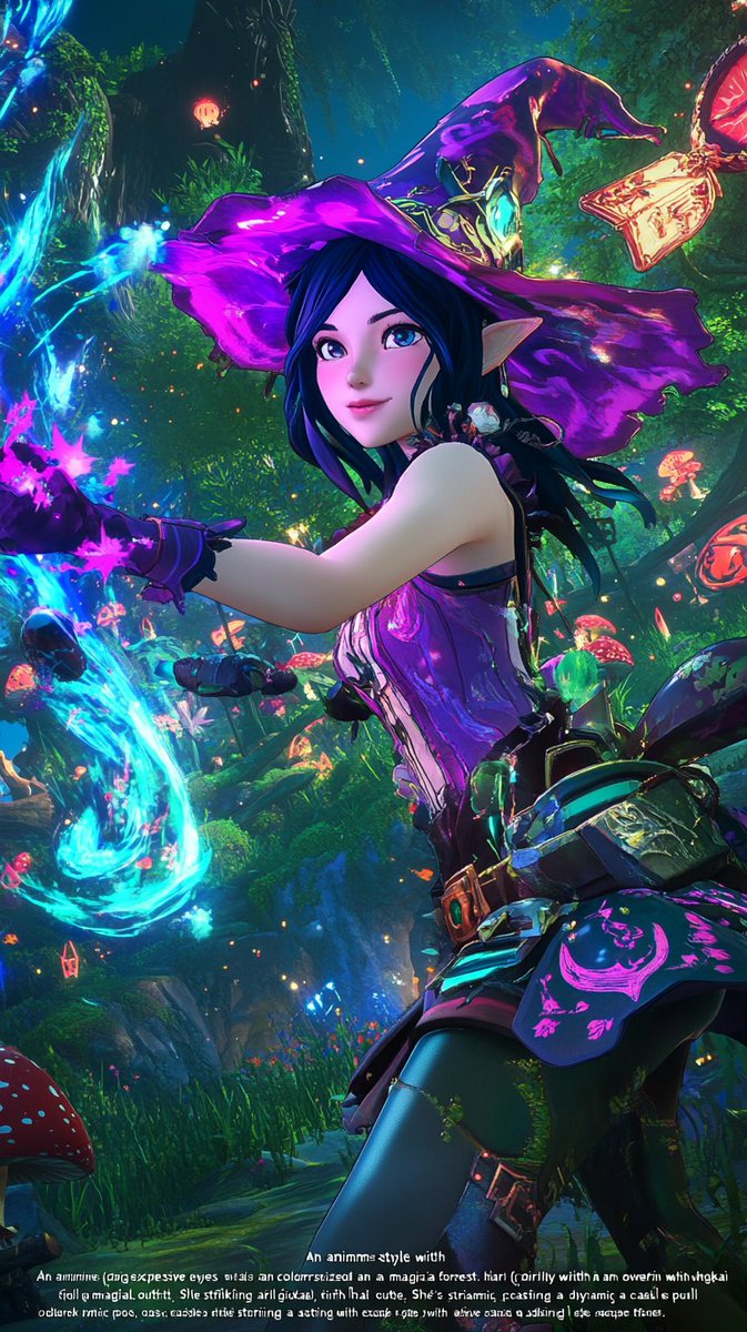 Community (Twitter) image 2
