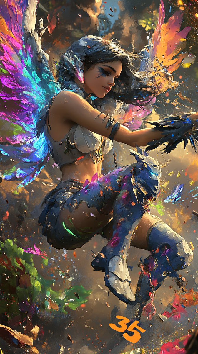 Community (Twitter) image 3