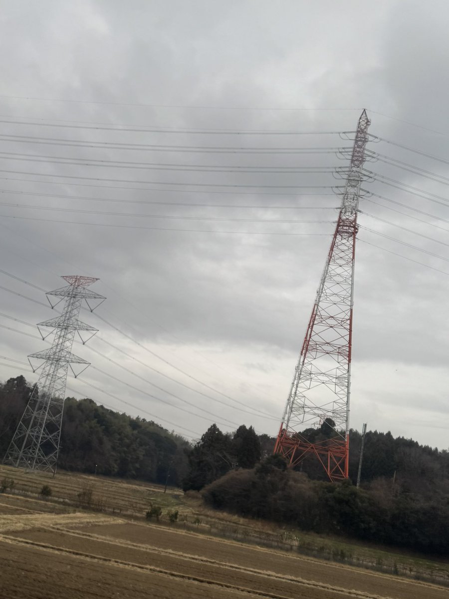 シン・リンタロウ@C108・2Day(予定) tweet media