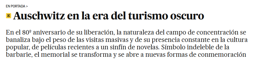 Pablo Batalla tweet media