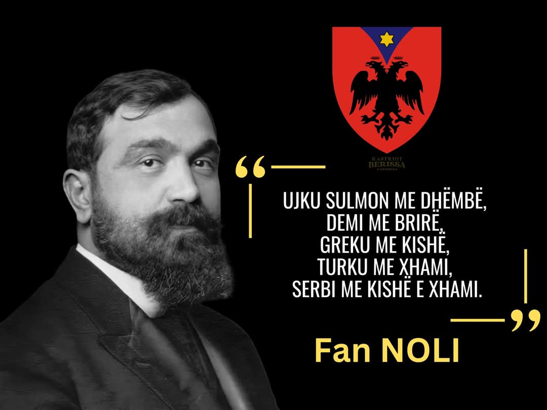 noraleonora94's tweet photo. ❤️ https://t.co/6Sjmj4dQto