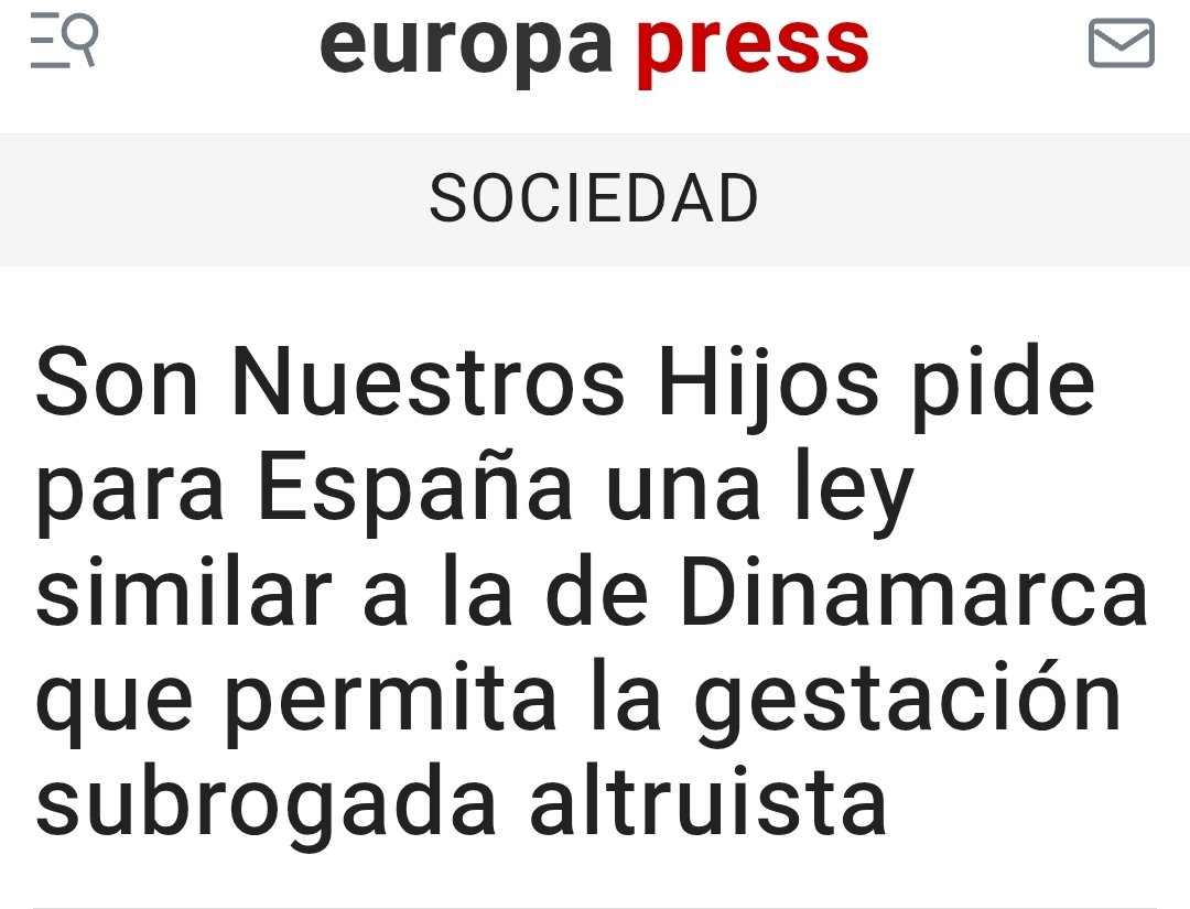 Omnia Somnia tweet media