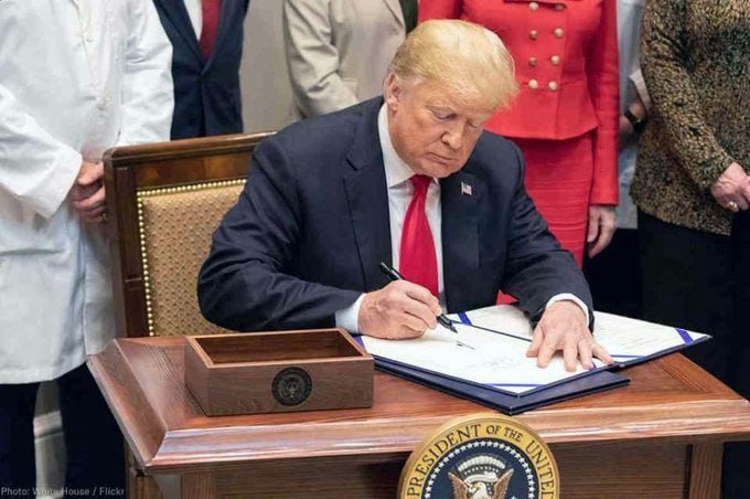 Red Eagle Updates 🦅🇺🇸 tweet media