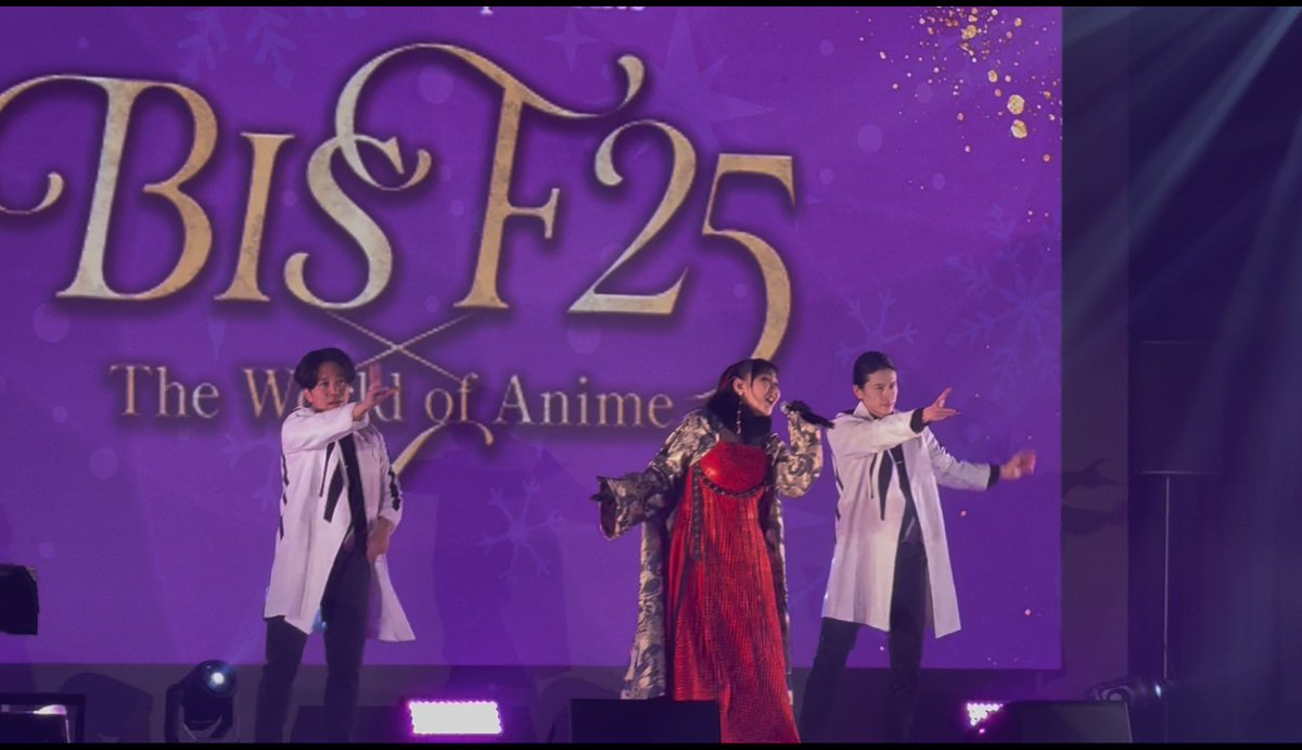 yoko_t_official tweet picture