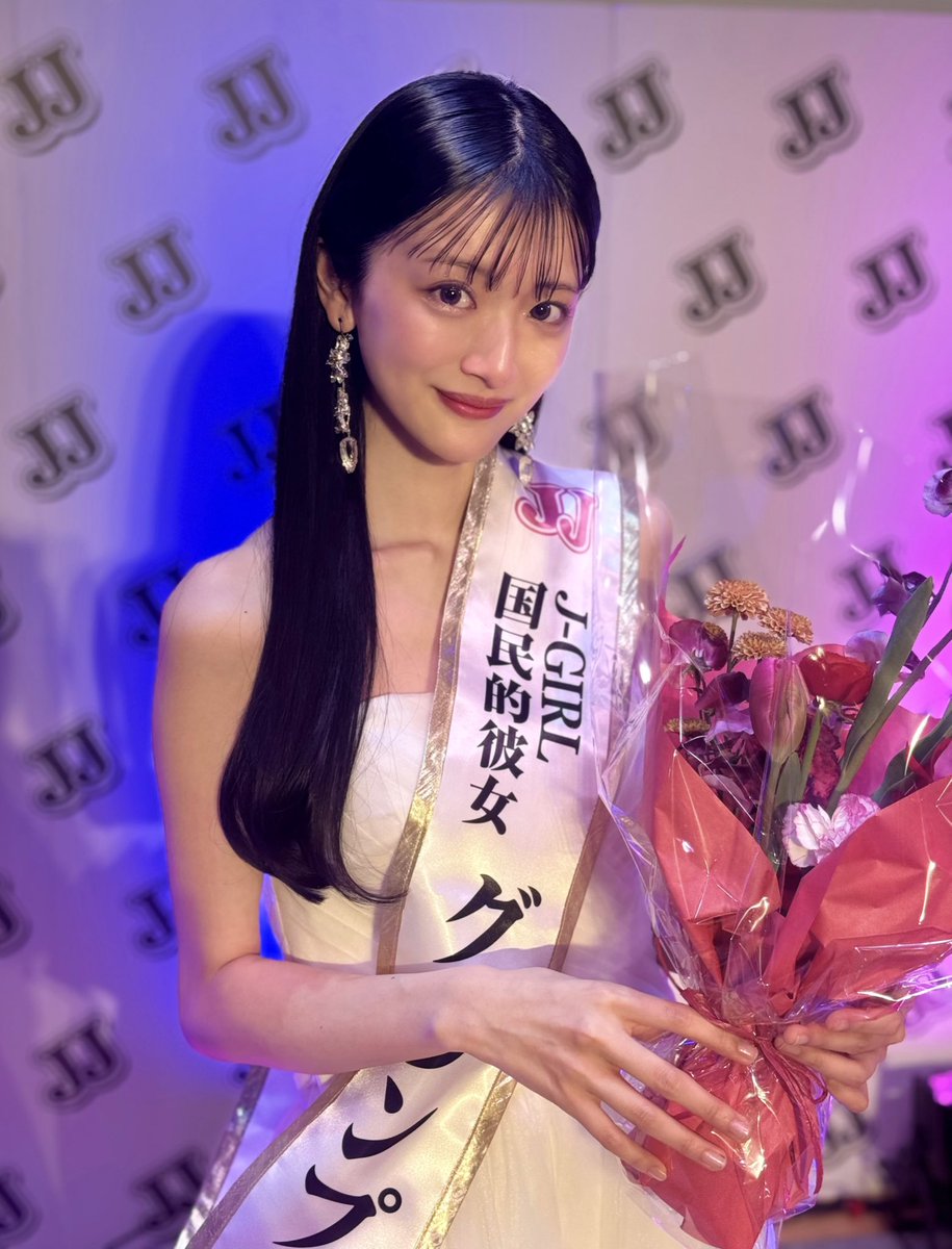 momo'様★専用ページ MOMO JAPAN INFORMATION | DRIVING PASSION